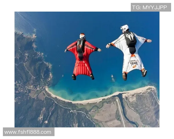 极限运动热潮来袭深度解析北京极限运动队的实力与成就