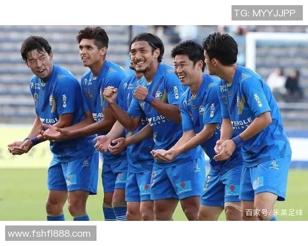 札幌与大宫松鼠对决前瞻分析及比赛结果预测