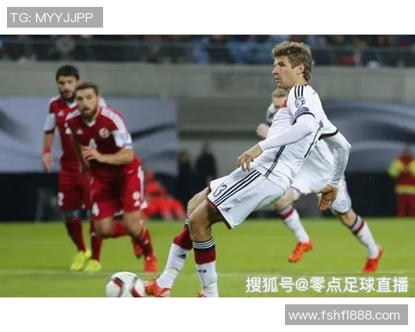 格鲁吉亚对瑞士精彩赛事直播平台推荐与赛前分析