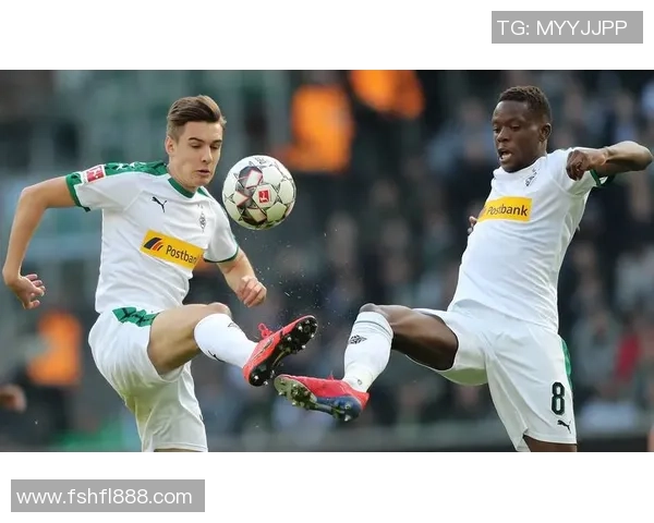 沃尔夫斯堡与汉诺威的激烈对决谁能笑到最后分析比赛前景与看点 沃尔夫斯堡与汉诺威的激烈对决谁能笑到最后分析比赛前景与看点