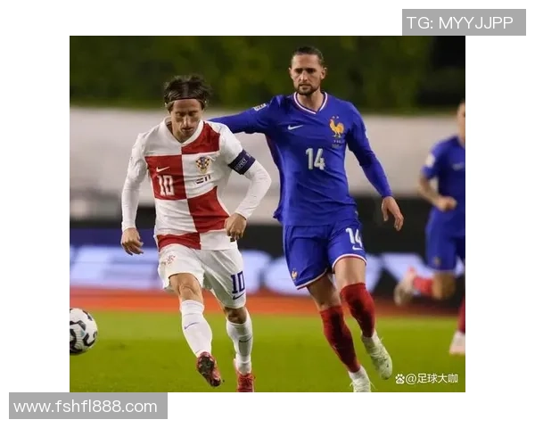 比拉尔库利巴利:新星崛起引发足坛热议与关注