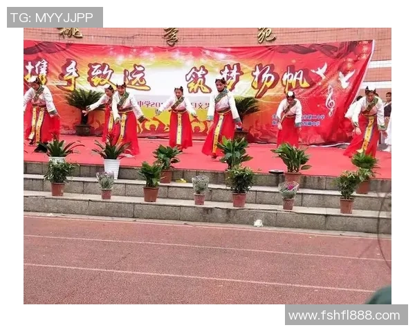 武汉街舞队员个人能力深度解析与风采展示 武汉街舞队员个人能力深度解析与风采展示