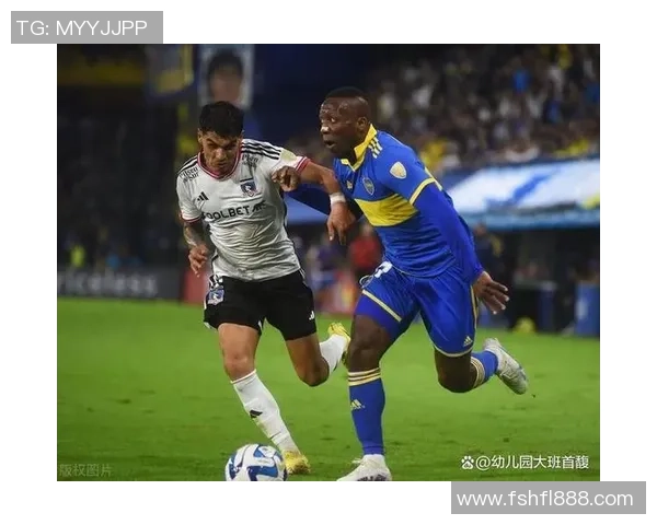 河床队与图库曼080的精彩对决分析与战术探讨 河床队与图库曼080的精彩对决分析与战术探讨