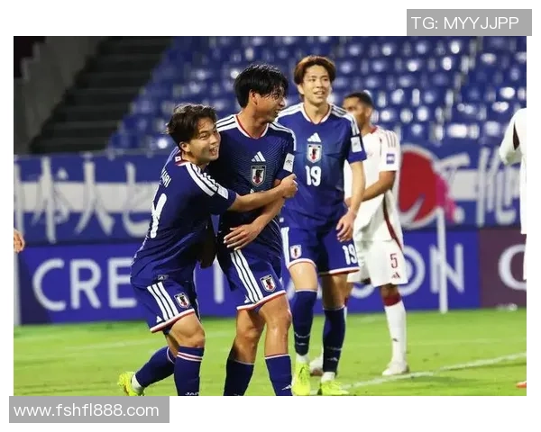 泰国U23对阵日本队的精彩较量期待引发的足球热潮与激情