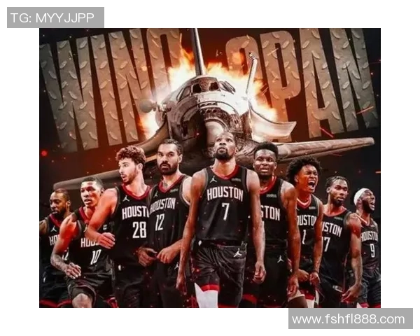 森林狼与火箭激战正酣双方争夺季后赛席位的关键对决即将上演 森林狼与火箭激战正酣双方争夺季后赛席位的关键对决即将上演