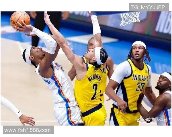 步行者与雷霆对决赛程安排及赛事分析详解