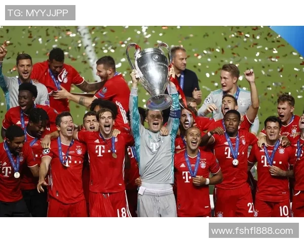 欧冠精彩对决拜仁慕尼黑迎战矿工队争夺小组出线权 欧冠精彩对决拜仁慕尼黑迎战矿工队争夺小组出线权