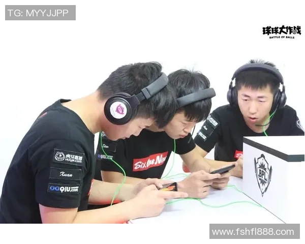 独家深度解析V5战队心理素质与其他战队的差异与影响MBA