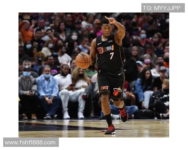 湖人对掘金精彩对决直播时间定于11月28日敬请关注赛事动态 湖人对掘金精彩对决直播时间定于11月28日敬请关注赛事动态