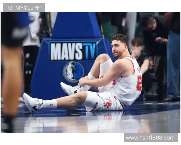 火箭队与太阳队今日精彩对决直播时间及观看方式详解 火箭队与太阳队今日精彩对决直播时间及观看方式详解