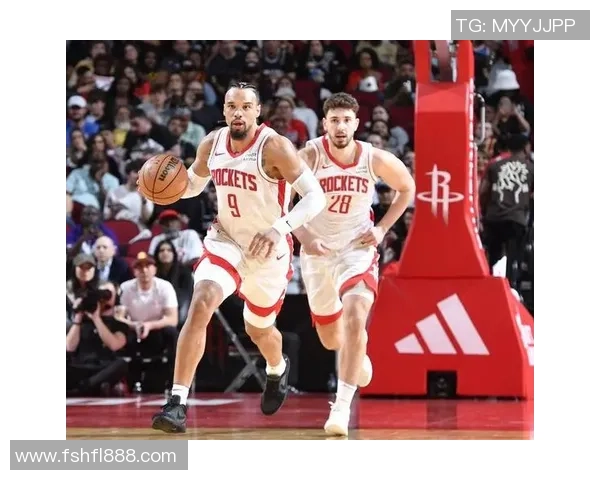 火箭队与马刺队精彩对决在线高清直播全程回放不容错过