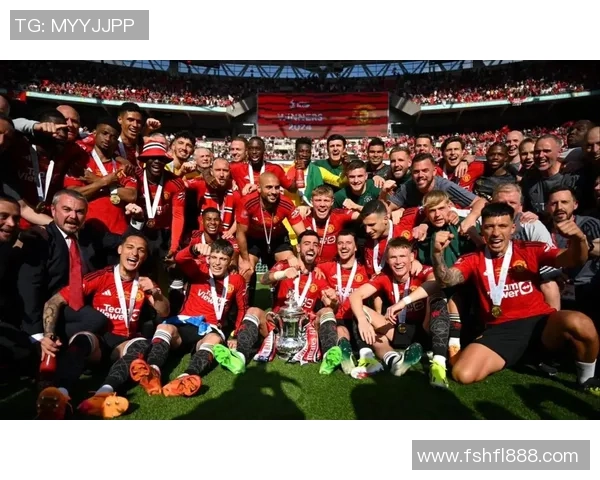 热刺主场迎战拜仁欧冠小组赛争夺战火热开启