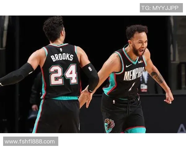 猛龙与奇才对决前瞻分析及预测比分走势解析