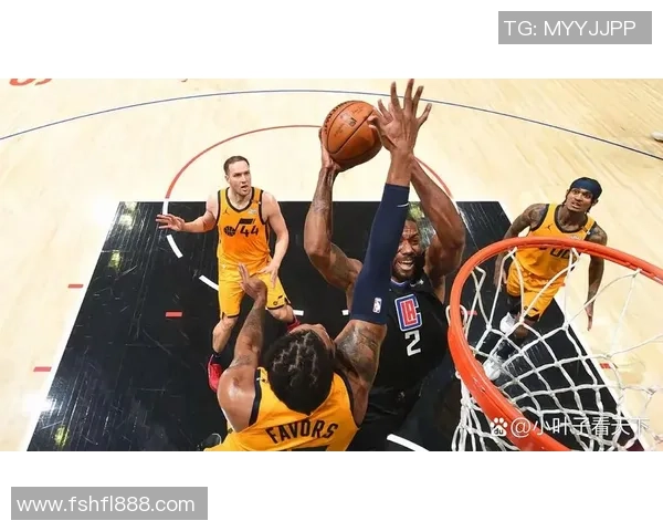 爵士队与鹈鹕队精彩对决录像回放分析及赛后精彩瞬间回顾 爵士队与鹈鹕队精彩对决录像回放分析及赛后精彩瞬间回顾