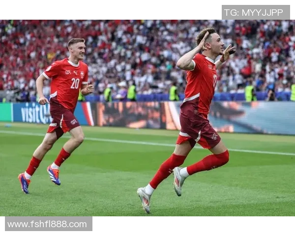 瑞士与韩国足球对决结果揭晓精彩瞬间回顾与分析