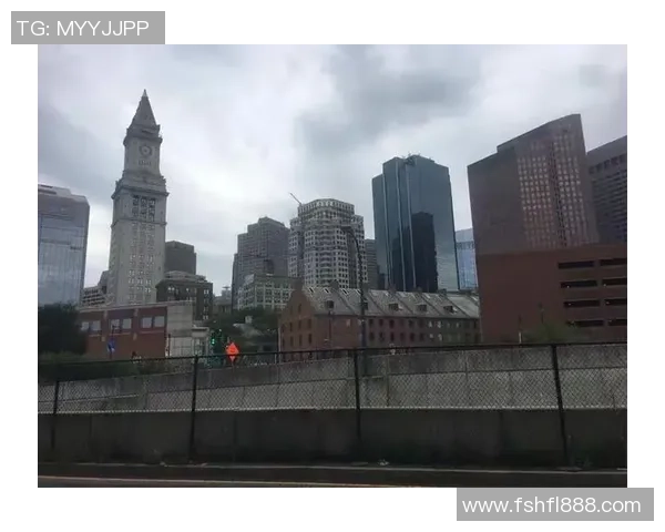 温哥华与费城谁更强大全面解析两座城市的魅力与实力 温哥华与费城谁更强大全面解析两座城市的魅力与实力