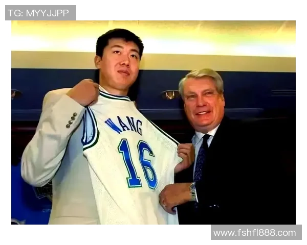 王泉泽的篮球梦想与奋斗历程:从校园到职业赛场的精彩转变 王泉泽的篮球梦想与奋斗历程:从校园到职业赛场的精彩转变