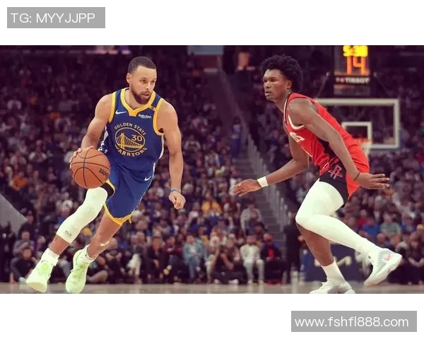 火箭与勇士季后赛第五场激战回顾与精彩瞬间分析