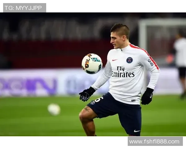 祖云达斯与里昂激战正酣谁能在欧战中笑到最后 祖云达斯与里昂激战正酣谁能在欧战中笑到最后