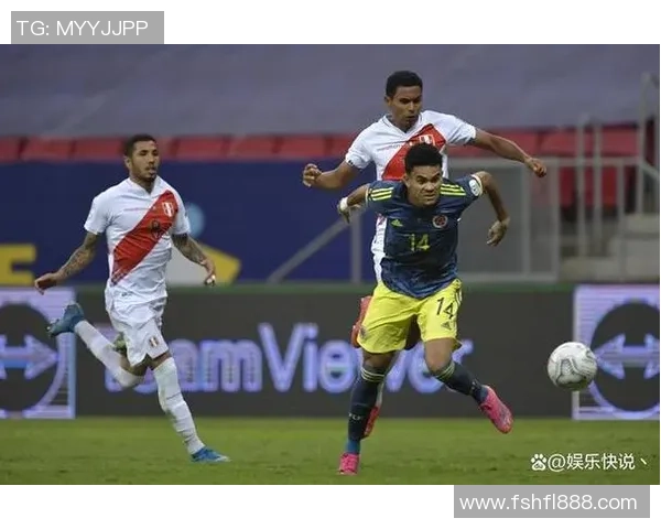 美国与秘鲁足球比赛直播360全程回放及精彩瞬间分析