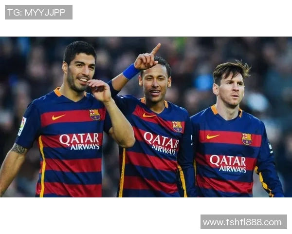 艾斯柏兰斯与芝华士的巅峰对决谁能笑到最后