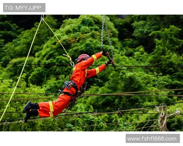 翼队对决莫斯科中央军展现足球激情与战术智慧的巅峰对抗