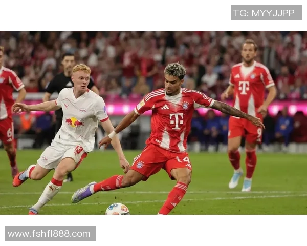 皇马与拜仁巅峰对决直播吧全程回顾精彩瞬间与战术分析