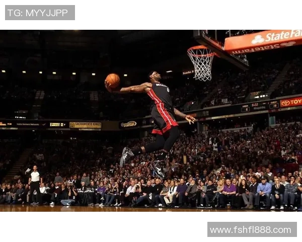 科比与詹姆斯巅峰对决手机壁纸精选展现篮球传奇魅力与热血激情 科比与詹姆斯巅峰对决手机壁纸精选展现篮球传奇魅力与热血激情