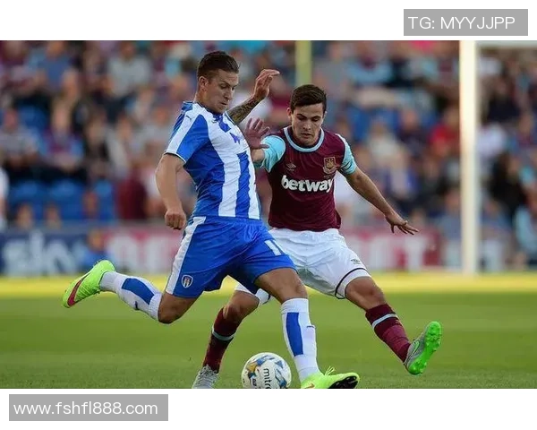 西布罗姆与维冈的激烈对决谁能在这场比赛中笑到最后