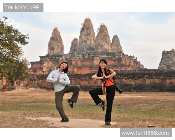 路斯巴达与奈梅亨激战正酣谁能在这场对决中笑到最后