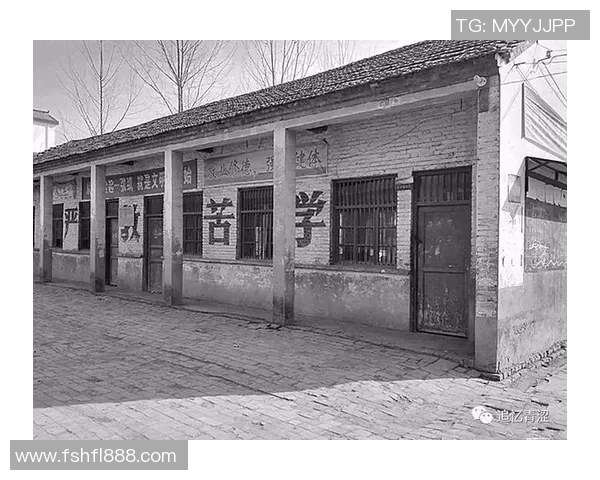 赵军专访：从青涩少年到足球传奇的心路历程回顾