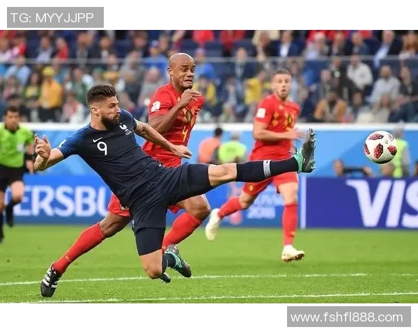 西联合与达斯激战正酣谁能在这场对决中笑到最后