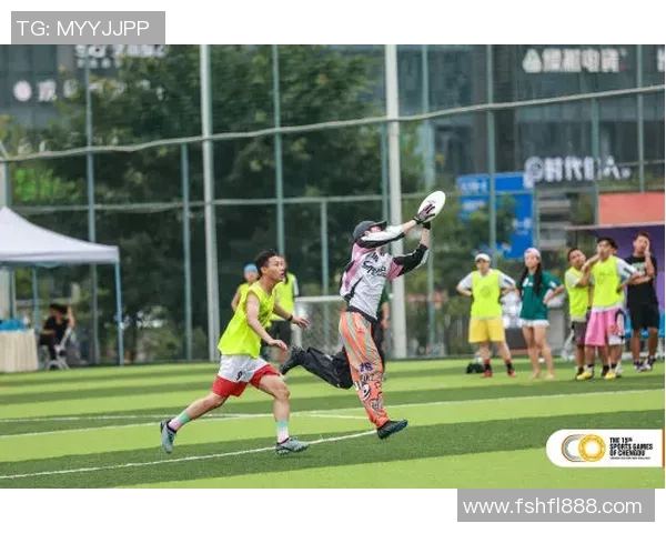 赛后分析：西安飞盘队与广州飞盘队实力对比与战术探讨