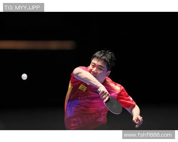 西安乒乓球队在全国速度排行榜中荣登第十名展现实力与潜力