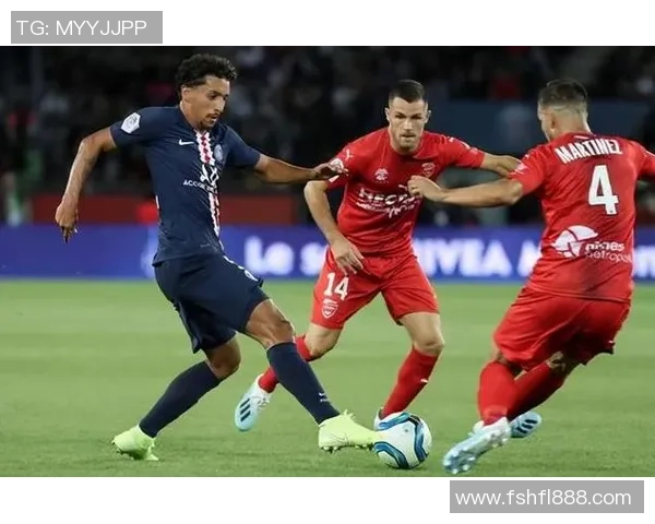 蒙特利埃主场迎战马赛双方争夺法甲积分榜关键战役