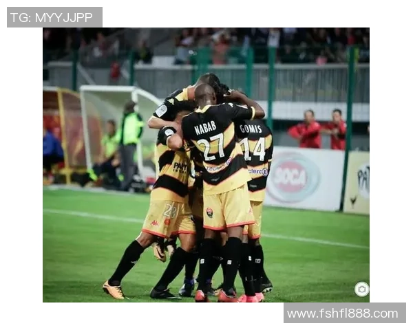 贝济耶与沙托的精彩对决揭示法乙联赛的激烈竞争与战术博弈