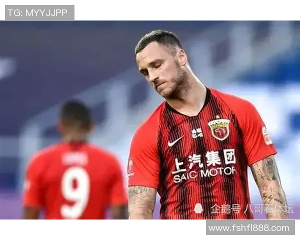 阿雅GFC与勒阿费尔的精彩对决揭示足球战术新趋势