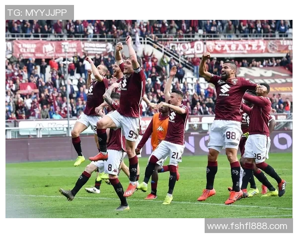 都灵与切沃的历史交锋回顾与球队发展历程分析