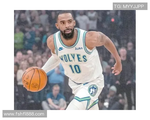 迈克康利：从NBA明星到篮球智者的成长之路