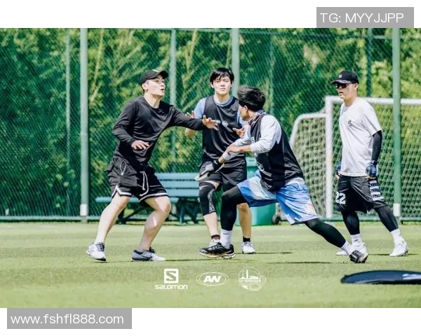 飞盘战术揭秘：南京飞盘队如何构建高效进攻体系与团队配合MBA