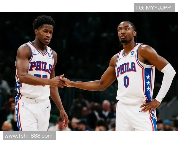 雷霆与老鹰交锋回顾：精彩瞬间与球员表现分析