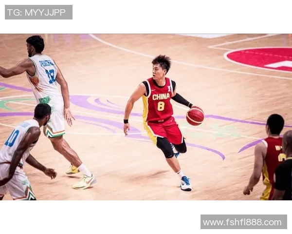 篮球明星的梦想与追求如何塑造他们的职业生涯与人生目标