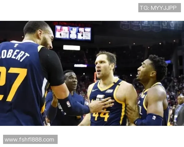 雕刻篮球明星的艺术之旅：从灵感到作品的创作过程与背后故事