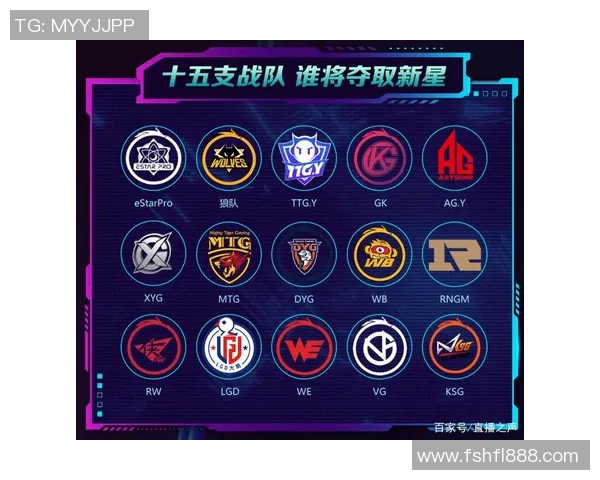 王者荣耀战术排行榜揭晓RNG战队意外跻身第十名引发热议