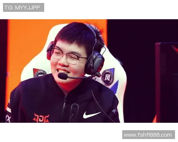 全球挑战赛特别报道：JDG战队的崛起与突破之路揭秘