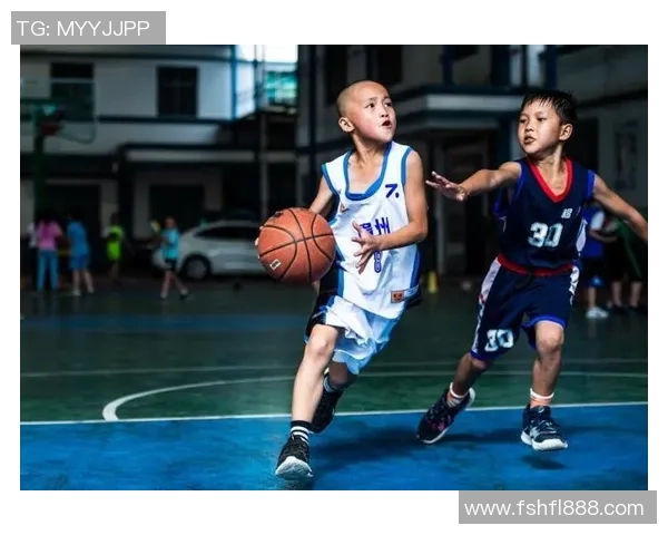 萍乡篮球明星的崛起与奋斗历程揭示了青春与梦想的无限可能