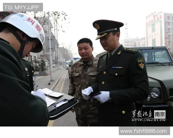 南京极限运动队进攻战术解析与实战应用探讨