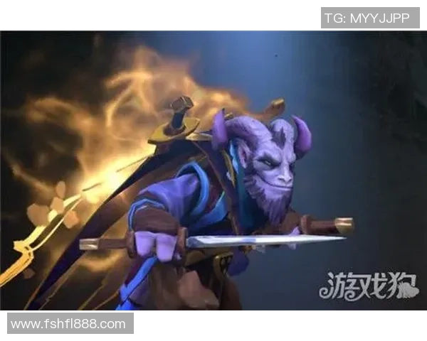 周秀英专访：从新手到职业选手的DOTA2成长之路回顾