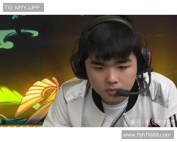 V5战队崛起之路：从默默无闻到英雄联盟巅峰的成长历程