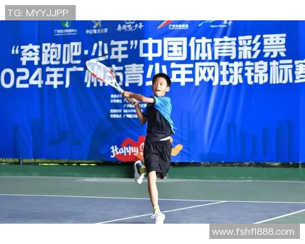 广州网球队团队协作的独特优势与其他球队的深度对比分析